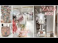 ZARA GIRLS NEW IN AUGUST 2020 | #ZARA #KIDS NEW COLLECTION