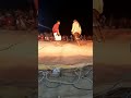 شرح هل حوشب 