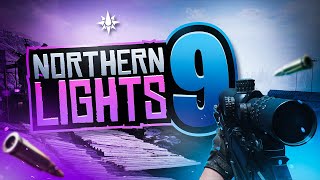 Northern Lights 9 by Beastvy & Tyrant
Its been a while... Leave a LIKE for the return of Northern Lights!
MAKE SURE TO SUBSCRIBE WITH POST NOTIFICATIONS ON!
Leave a LIKE, COMMENT & SHARE if you enjoyed!
Edited by Beastvy:
https://twitter.com/beastvy
Edited by Tyrant:
https://twitter.com/TyrantVFX
» Stay connected with us! #FearTheNorth ❄️
https://Twitter.com/NorthernForces
NORTHS APPAREL is NOW AVAILABLE & SHIPPING EVERYWHERE!
https://sectorsixapparel.com/collections/northern-forces
Use code NORTHERNFORCES @ checkout! Northern Lights 9 by Beastvy & Tyrant