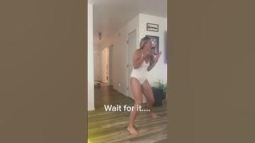 Scare Cam Pranks 2025 #shorts #scarecam #scarecam2025 #scarecam2024 #scarypranks 9