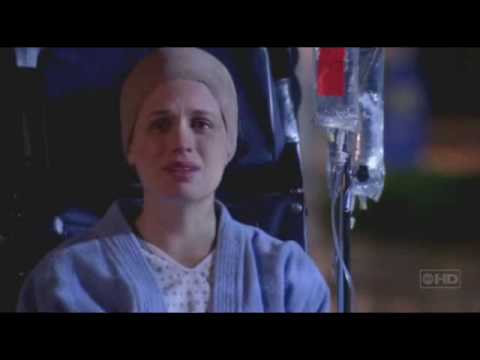 Greys Anatomy-Alex/Ava-Fall To Pieces