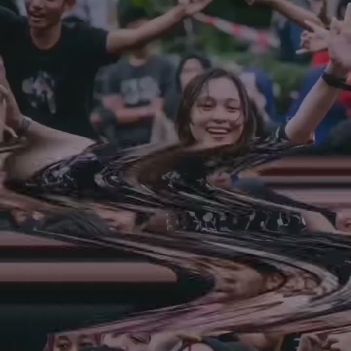 Story Wa Virall!! Dj resah hati ini tentang nya memikirkan Dia