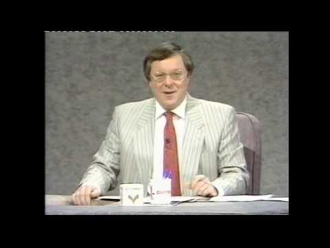 Countdown - Monday 29Th June 1992 - Susie Dent's First Episode - Part 1 Of 3 - Episode 1263