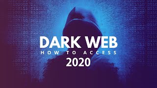 How to Access DARK WEB | Latest 2020 | screenshot 2