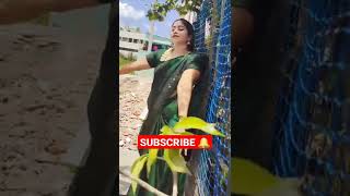 Sofia Ansari Viral Tik Tok Hote Instagram Viral Video