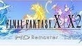Where To Find 4 Slot Armor Ffx Where To Find 4 Slot Armor Ffx