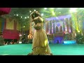 Diwani hogeyeedance performance sampa choudhury maity