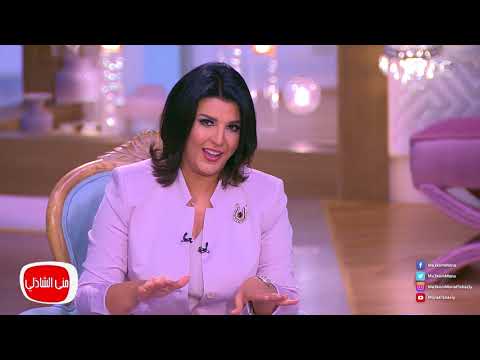 معكم منى الشاذلى تعرف علي القيمة المالية بالدولار لجائزة نوبل التي حصل عليها نجيب محفوظ