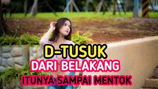 Cara Buat Anak Malam Jumat,Posisi Berhubungan,Jimak.tips Malam Jumat