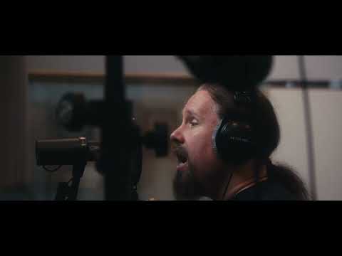 HAMMER KING - König & Kaiser (Studioreport III) | Napalm Records