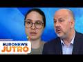 Hoće li biti rešena politička kriza - vanredni izbori na KiM | Euronews jutro