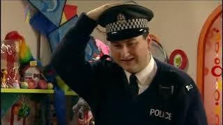 Balamory: Series 1: Sports Day