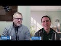 Velotic Just Changed the Game for Proficy, Kepware, and ThingWorx | Manufacturing KnowHow Podcast