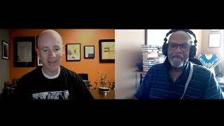 The Uncomfortable Truth - Episode 31: Diversifying Higher Education - Part 1