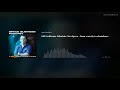 #40 Guillermo Söhnlein: NewSpace - from scarcity to abundance