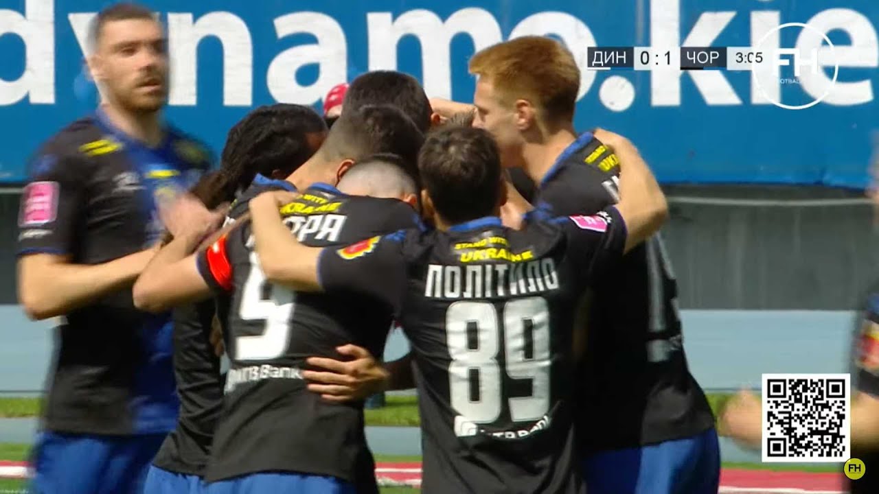 YouTube video thumbnail for video ID: EsAVCGI_1j8