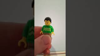 Another quick update on this channel