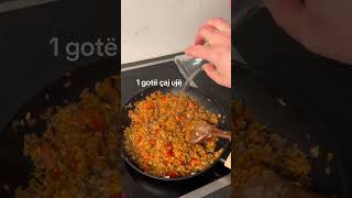 #sarma #yapraksarma #ushqimetradiocionale #balkanfood #kuzhinashqiptare #recept #tiktokfood #shqi...