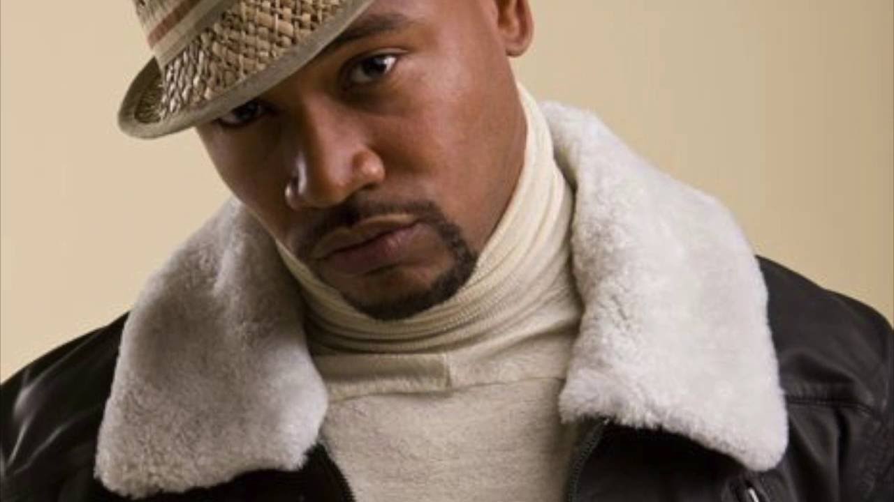 After 7 - If I (Video)HD