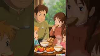 👉 "Happy Family in Tree House 🌳👨👩👧👦 | Part 15 |"