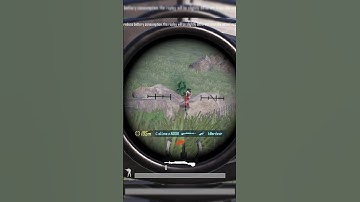 DP 28 1V2 clutch ☠️ #shorts #bgmi #pubg #pubgmobile #viral #trending