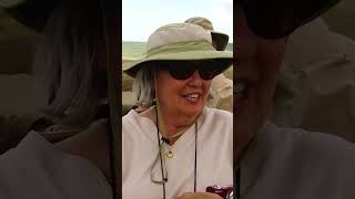 Explore Tanzania with a Local Tour Guide: Your Ultimate Safari Experience #Shorts