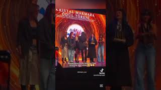 Başarıdan Başarıya Koşuyorlar