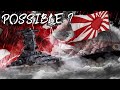 Le japon avaitil une chance contre lus navy entre 19411945 