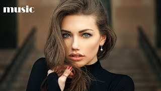 Adik - Space | Deep House Music Chill Out Mix | Tiktok Trending Songs The Best positive vibes 2024