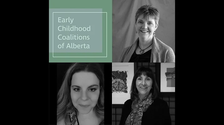 S1: E5 - Early Childhood Coalitions of Alberta
