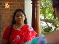 malayalam serial actress hot saree tucking in a tight saree.mpeg