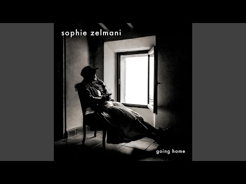 Sophie XDT: The Aftermath