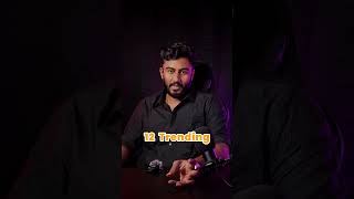 Java Full Stack Development Training + Internship in Tamil #shorts