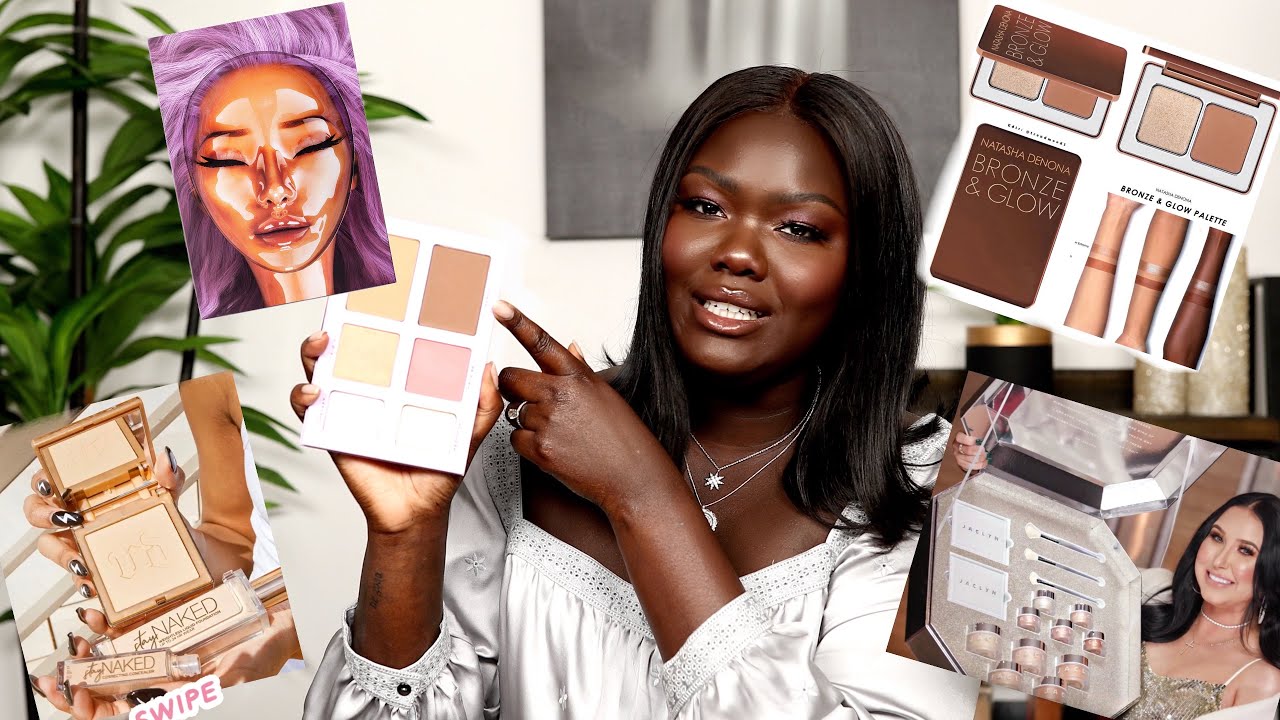PRODUCTS THAT FAILED POC IN 2019 😒|| Nyma Tang