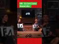 Cristiano Ronaldo buat rekor di YouTube #cristianoronaldo #cr7