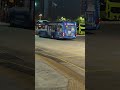 SMB1494L on Service 965