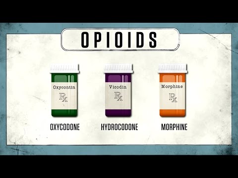 Video: Pagerinti Opioidų Skyrimo Gairių Taikymą Pirminėje Sveikatos Priežiūros Sistemoje: Protokolas Kokybės Gerinimo Projektui Su Pakopa