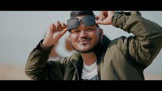 Download Mp3 Sopnath Tu Yethai |Bab Avi braganza |New Konkani Song 2024 |Official Music Video Gudang lagu Download Mp3 Sopnath Tu Yethai |Bab Avi braganza |New Konkani Song 2024 |Official Music Video