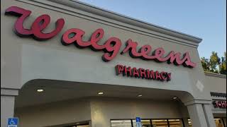 Easy Walgreens Digital Coupon Deal | Spend $5 Get $5
