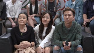 Tanglin EP824 - Tanglin Special