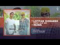 Rezaya Lotfan Dobareh Feat Alif GR OFFICIAL TRACK رضایا لطفا دوباره Rezaya Lotfan Dobareh Feat Alif GR OFFICIAL TRACK رضایا لطفا دوباره