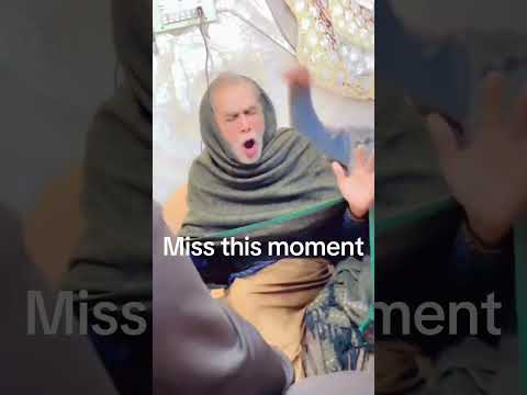 Abu bht jldi kr gy oo yrr# #shortvideos #missingperson