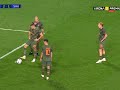 Antwerp Shakhtar Donetsk goals and highlights