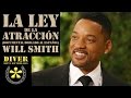 Will Smith (Doblado al español) La ley de atracción, el secreto del éxito en la vida. diverdocus