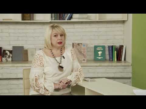 Здоровий простір. Профілактика меланоми