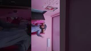 9089Af74 67Cd 411A 9E2B 70390411A2D7