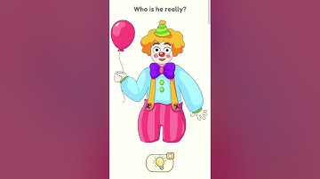 DOP 2 Delete one part level 385 #shorts #shortvideo #shortsviral #gaming #dop #dop2