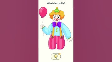 DOP 2 Delete one part level 385 #shorts #shortvideo #shortsviral #gaming #dop #dop2