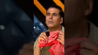 Tere Mere Beech mein#Old is Gold#SP Balasubramaniam# Super Song#TrendingShort#Youtub#SadabaharNagme