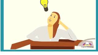 11 ASPECT  Module 3  Video 1  What's you communication style  SB p35